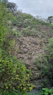 2024-01-GranCan-Barranco_de_los_Cernicalos-073.jpg